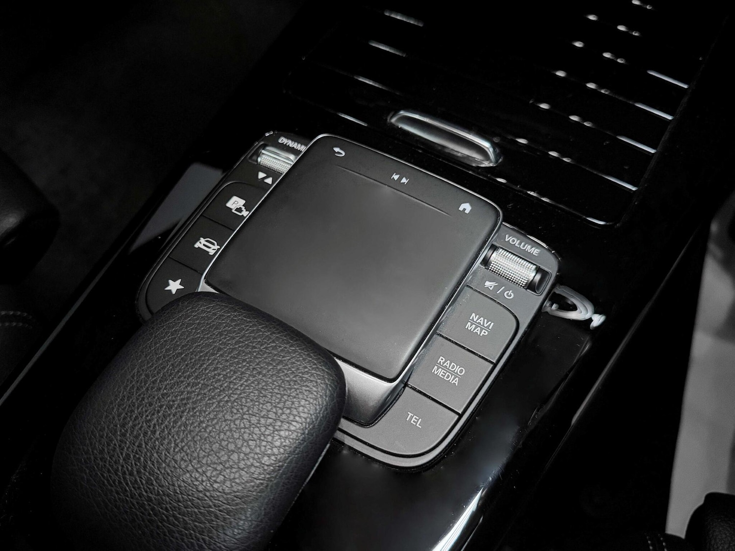 Used Mercedes-Benz A-Class 2020 for sale - 75990314: Photo 29