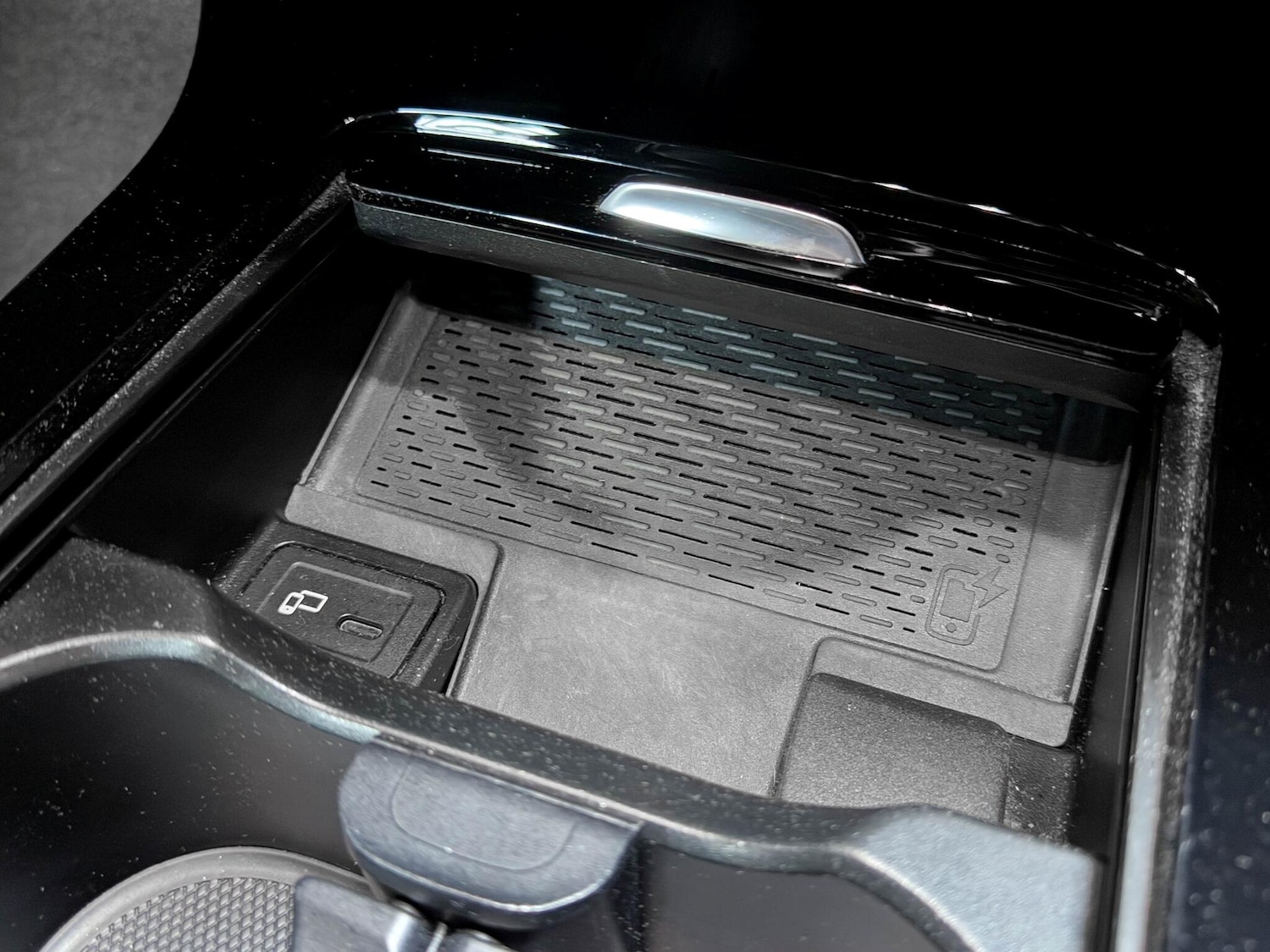 Used Mercedes-Benz A-Class 2020 for sale - 75990314: Photo 32