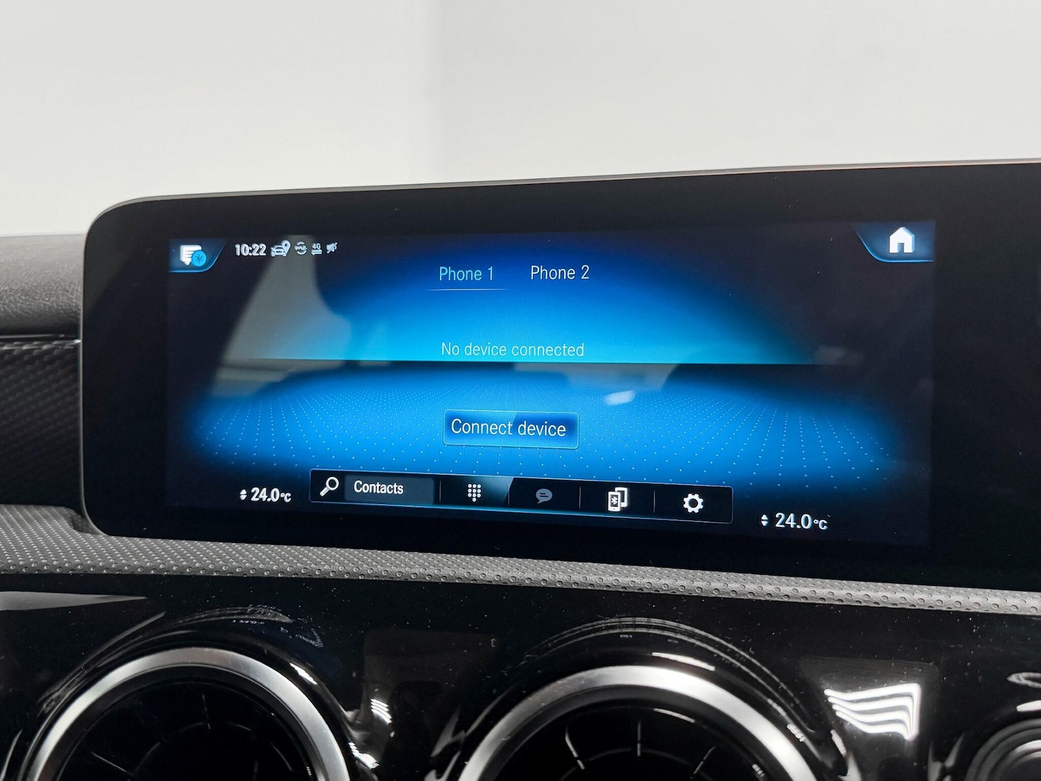 Used Mercedes-Benz A-Class 2020 for sale - 75990314: Photo 45