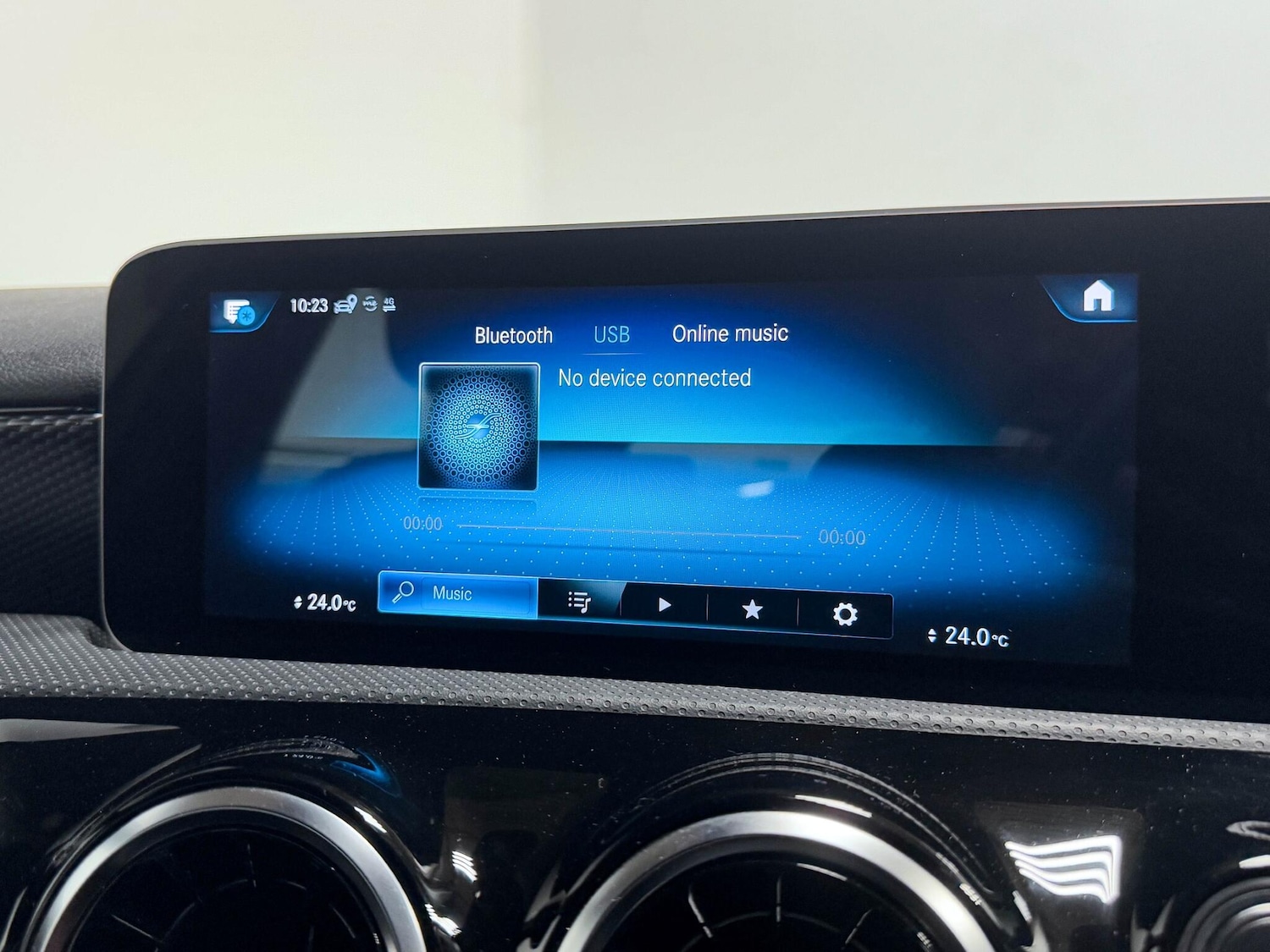 Used Mercedes-Benz A-Class 2020 for sale - 75990314: Photo 48