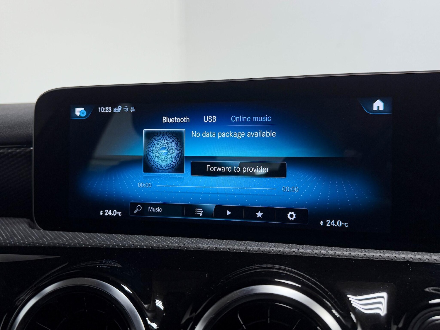 Used Mercedes-Benz A-Class 2020 for sale - 75990314: Photo 49