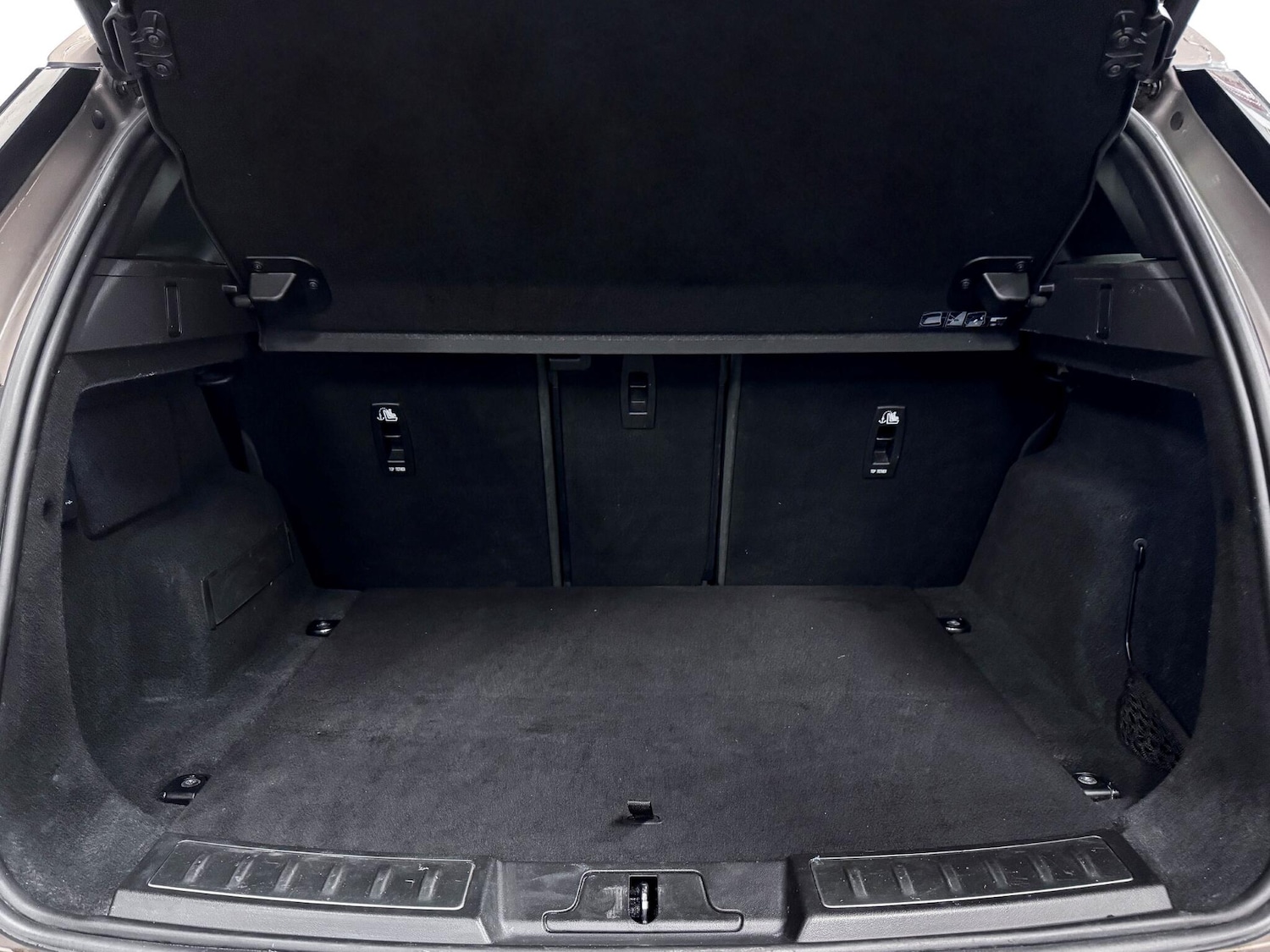 Used Land Rover Range Rover Evoque 2021 for sale - 77028919: Photo 12