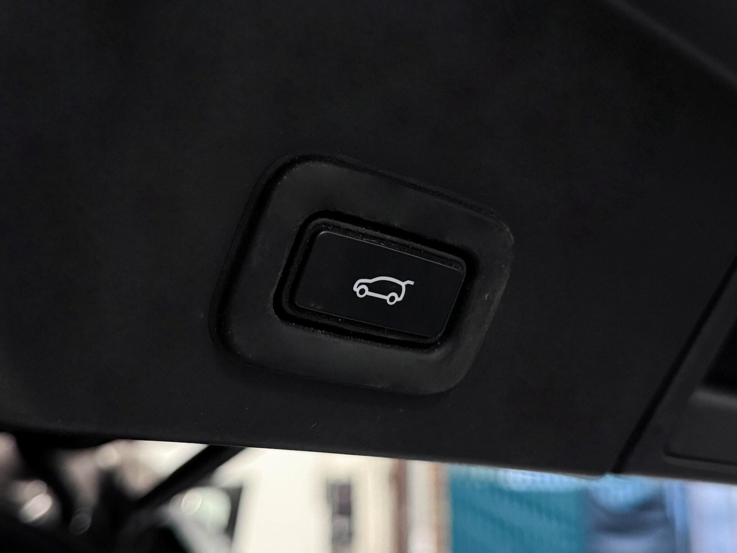 Used Land Rover Range Rover Evoque 2021 for sale - 77028919: Photo 13