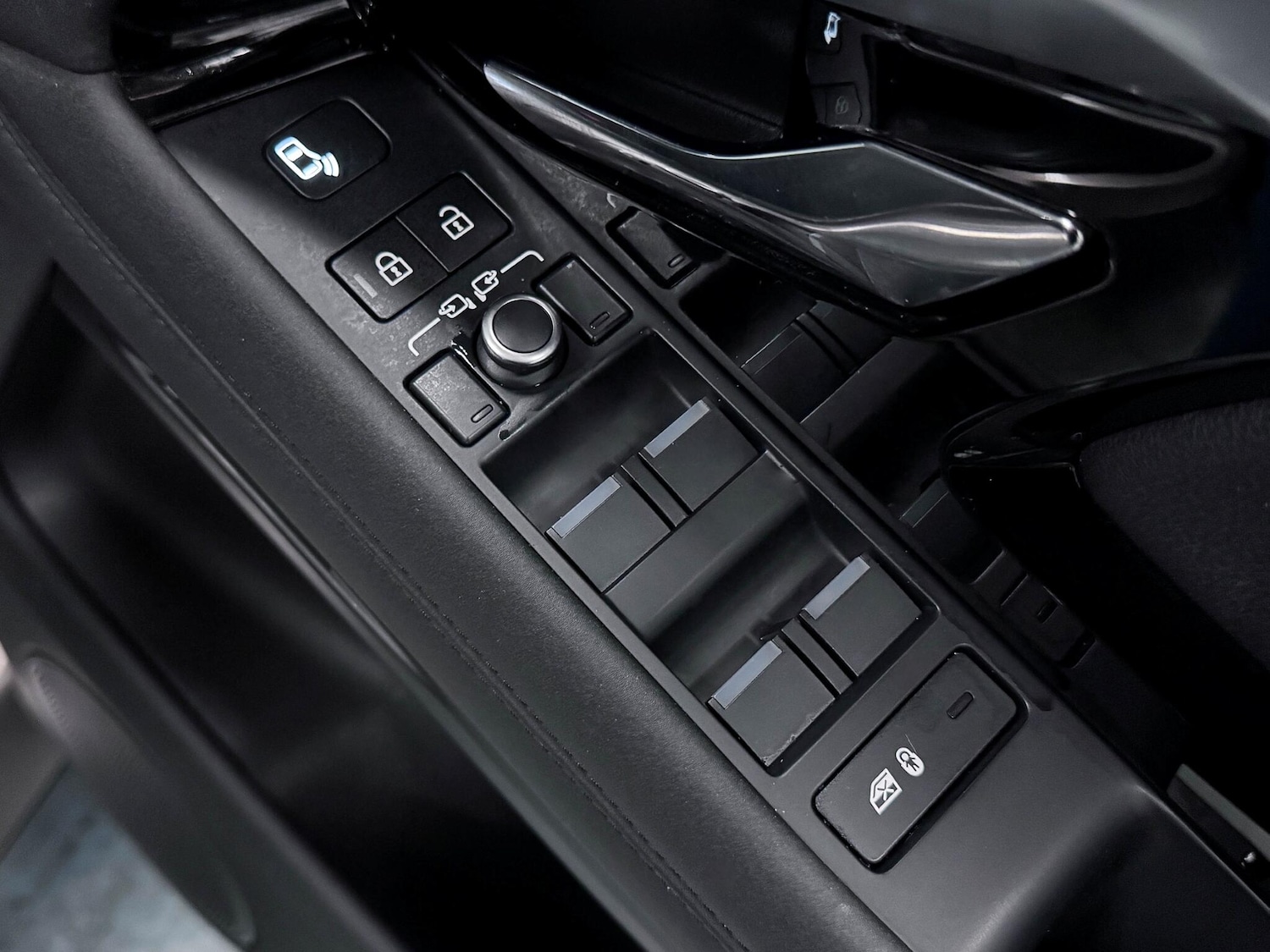 Used Land Rover Range Rover Evoque 2021 for sale - 77028919: Photo 16