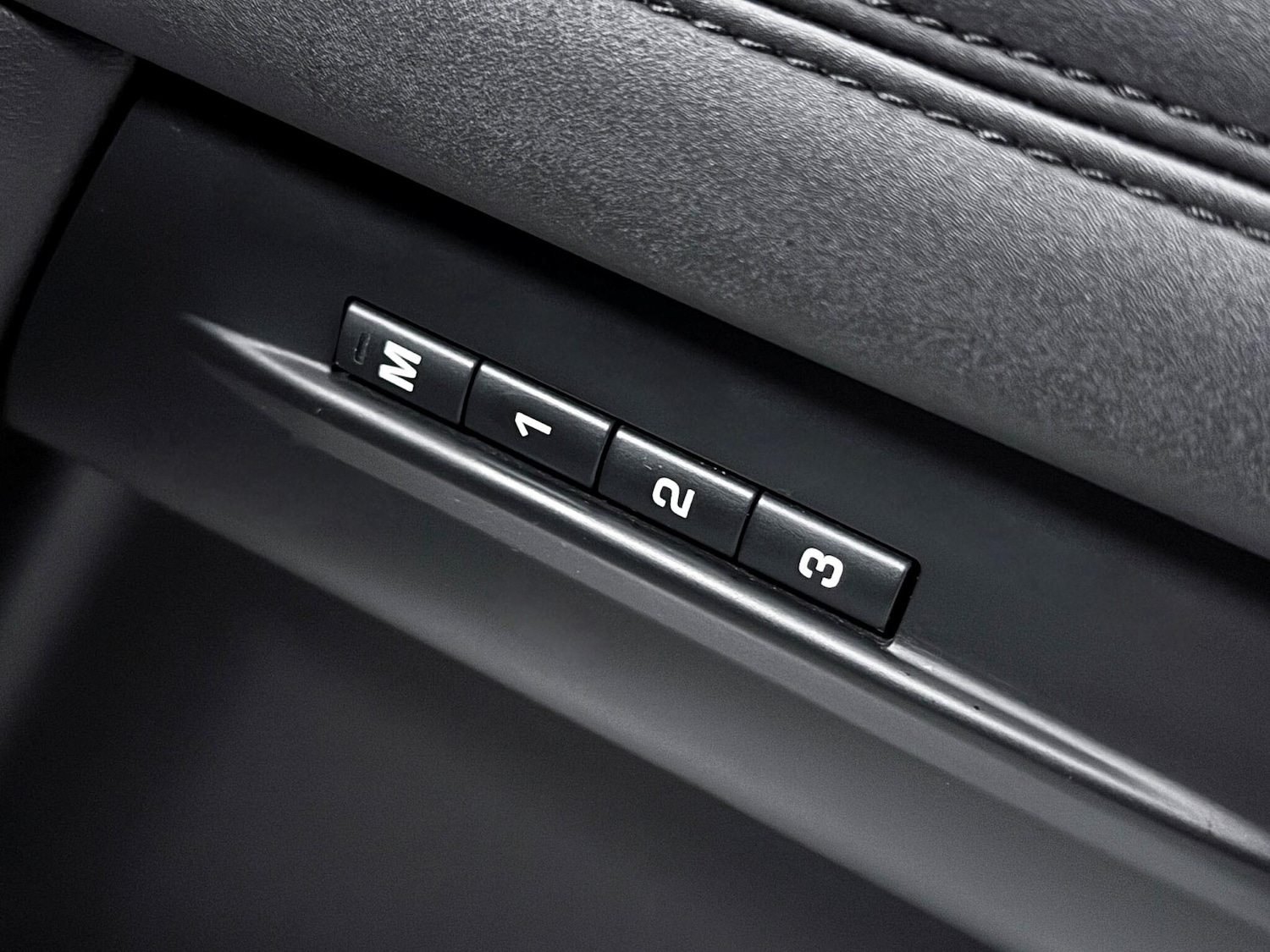 Used Land Rover Range Rover Evoque 2021 for sale - 77028919: Photo 17