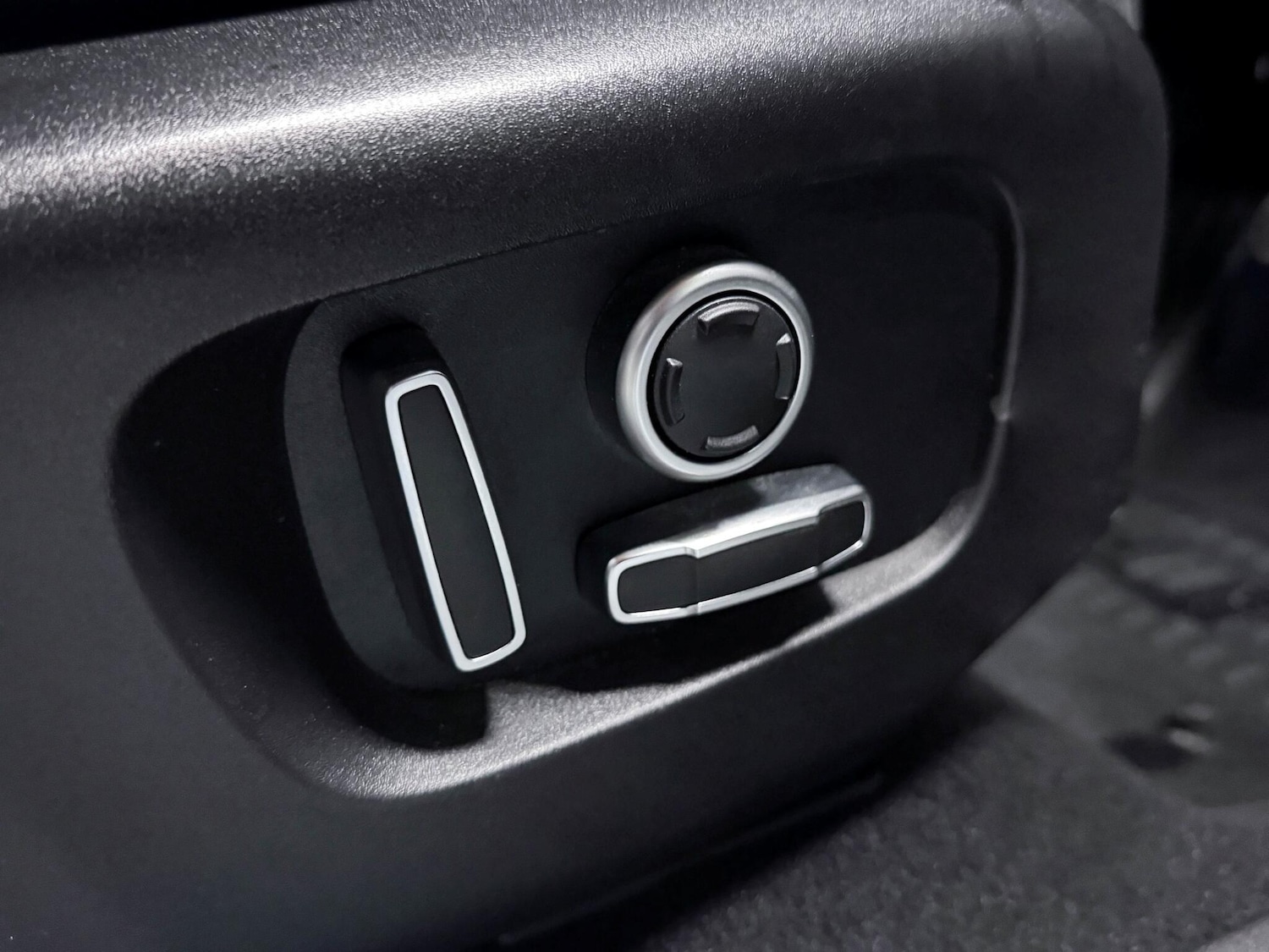 Used Land Rover Range Rover Evoque 2021 for sale - 77028919: Photo 18