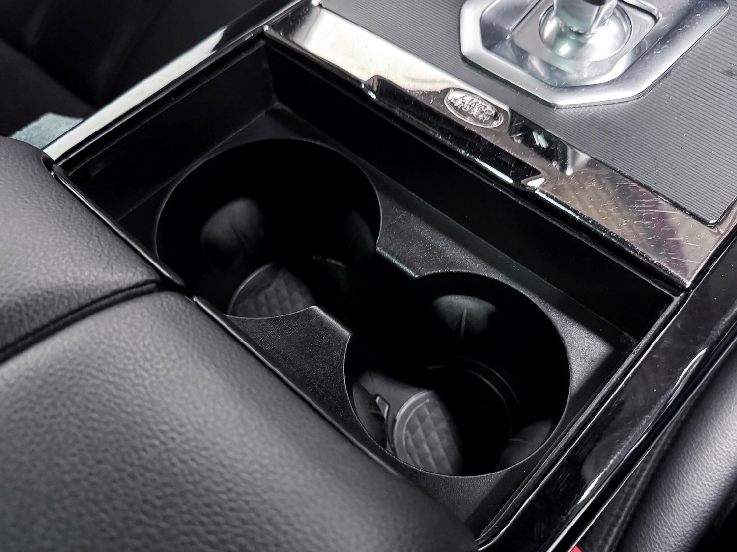 Used Land Rover Range Rover Evoque 2021 for sale - 77028919: Photo 26