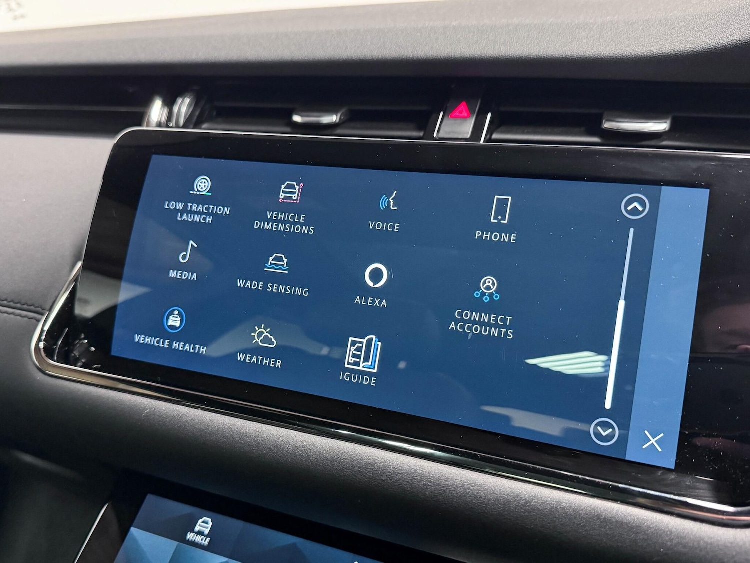 Used Land Rover Range Rover Evoque 2021 for sale - 77028919: Photo 41