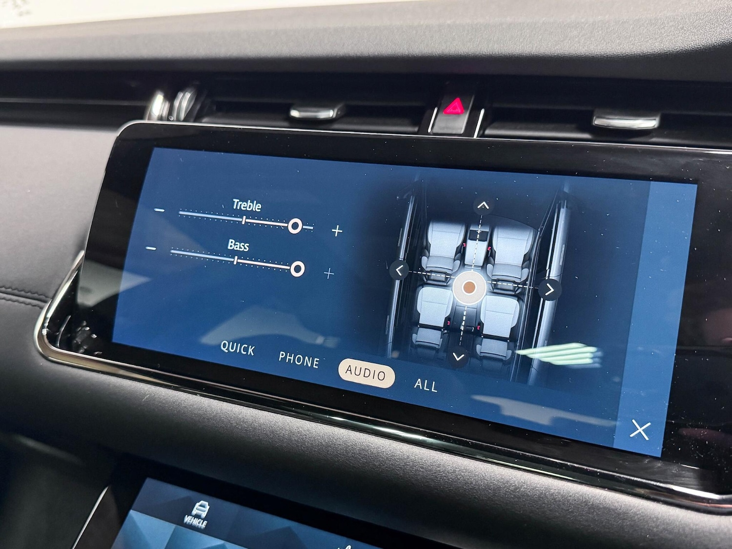 Used Land Rover Range Rover Evoque 2021 for sale - 77028919: Photo 45