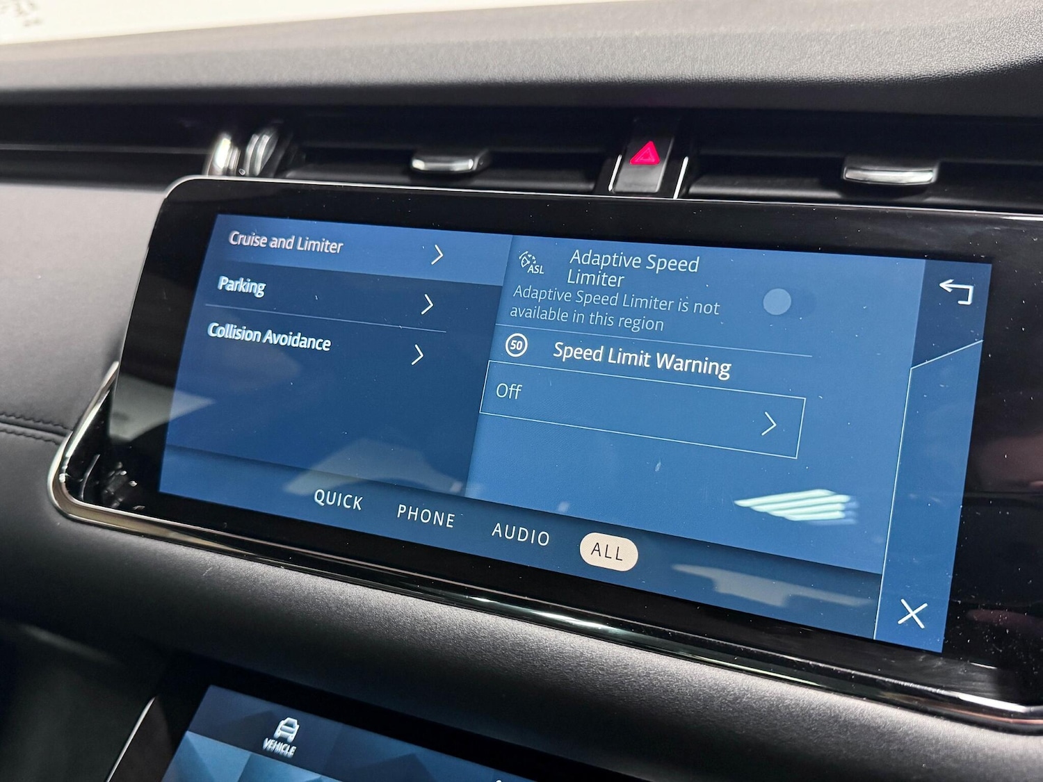 Used Land Rover Range Rover Evoque 2021 for sale - 77028919: Photo 46