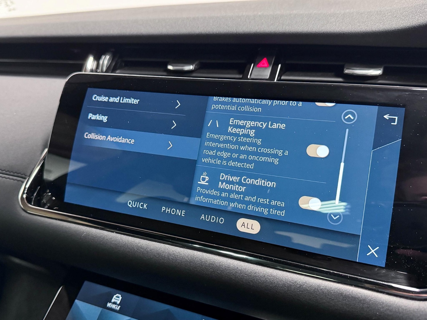 Used Land Rover Range Rover Evoque 2021 for sale - 77028919: Photo 49