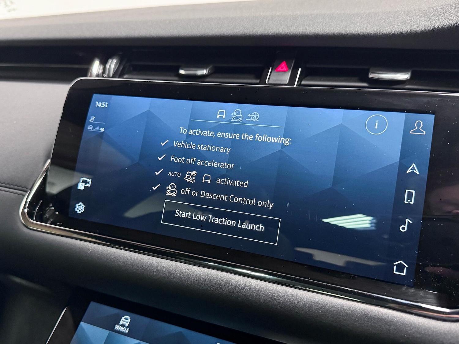 Used Land Rover Range Rover Evoque 2021 for sale - 77028919: Photo 53