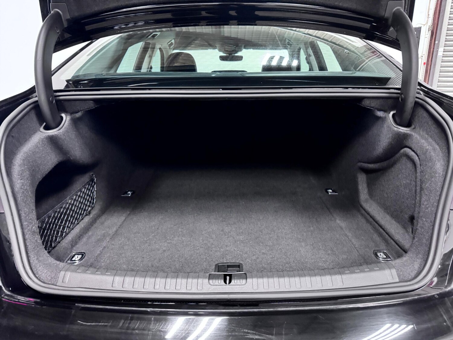 Used Audi A6 2023 for sale - 78170404: Photo 12