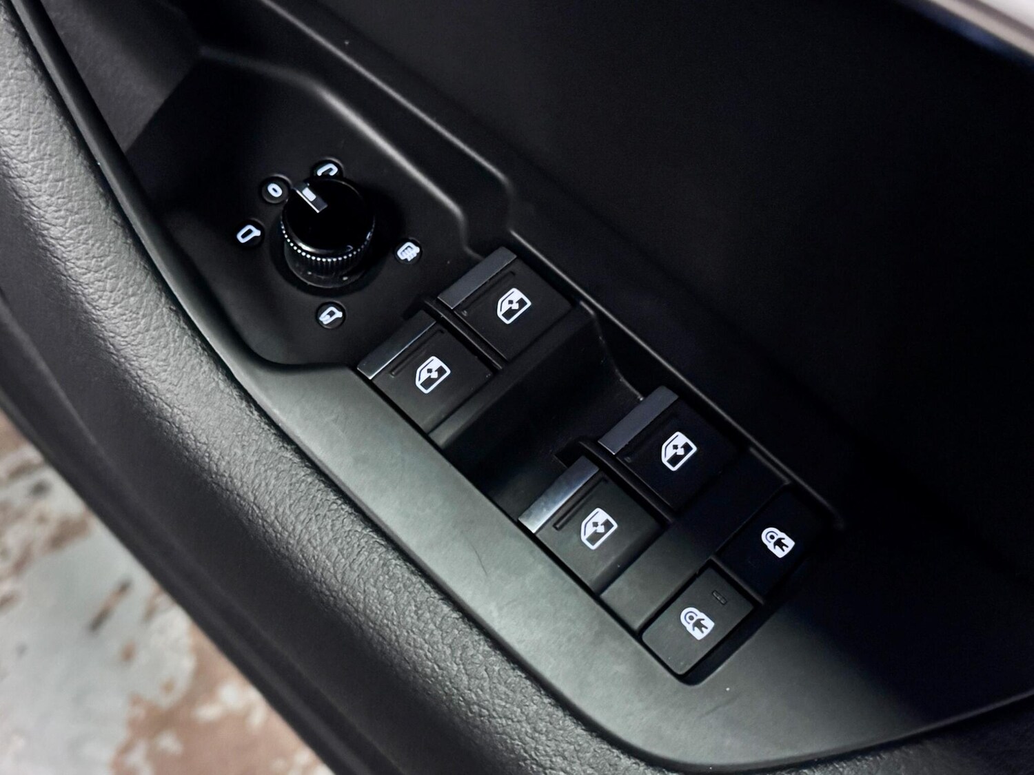 Used Audi A6 2023 for sale - 78170404: Photo 14