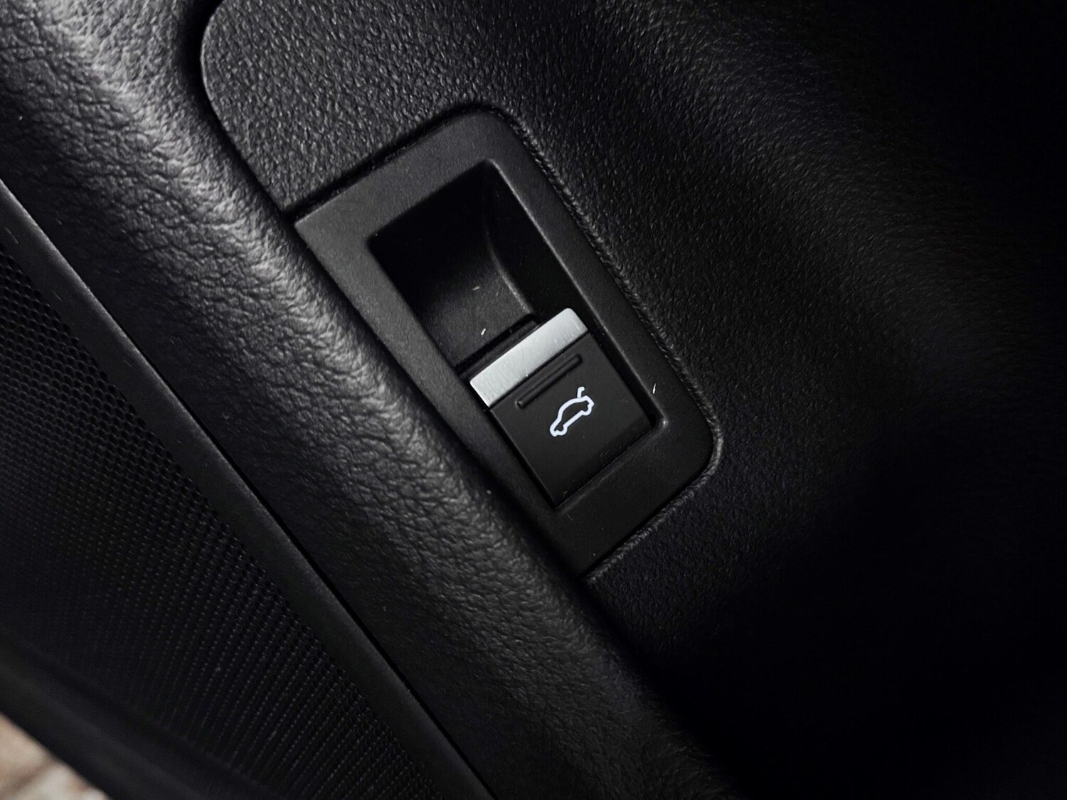 Used Audi A6 2023 for sale - 78170404: Photo 16