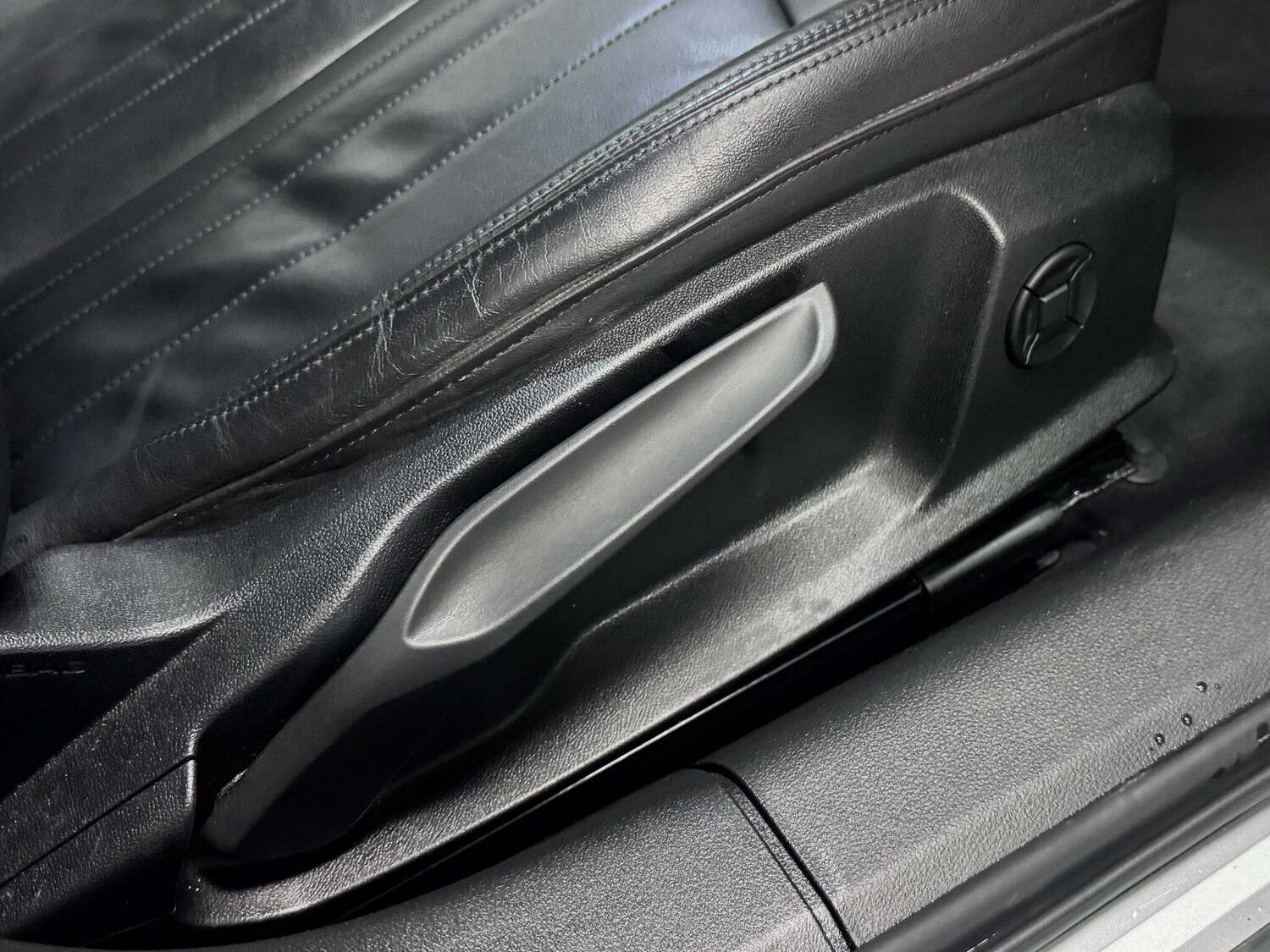 Used Audi A6 2023 for sale - 78170404: Photo 17