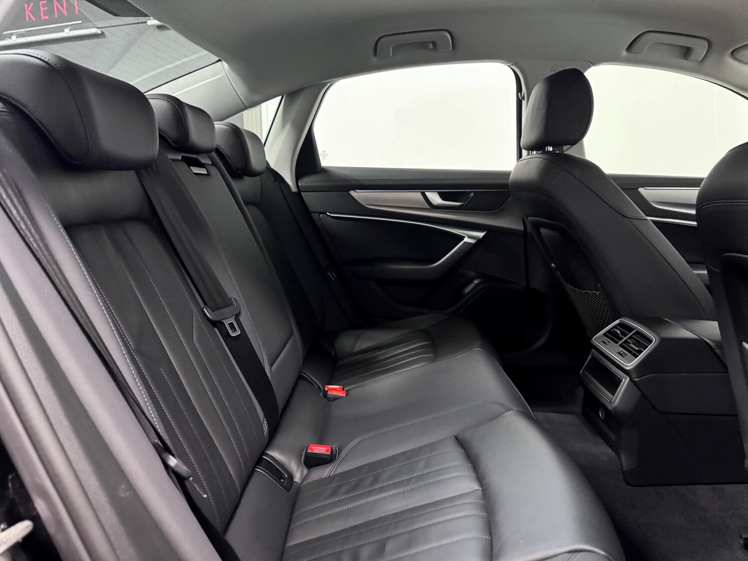 Used Audi A6 2023 for sale - 78170404: Photo 21