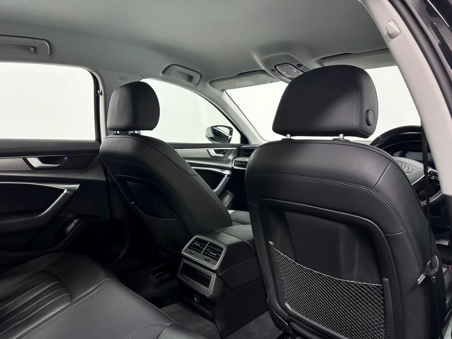 Used Audi A6 2023 for sale - 78170404: Photo 22