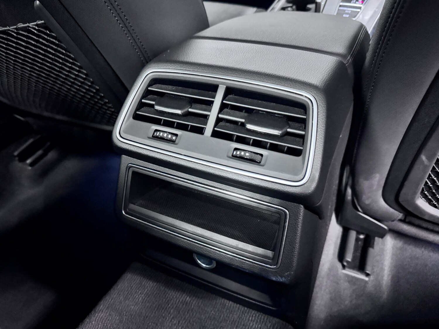 Used Audi A6 2023 for sale - 78170404: Photo 23