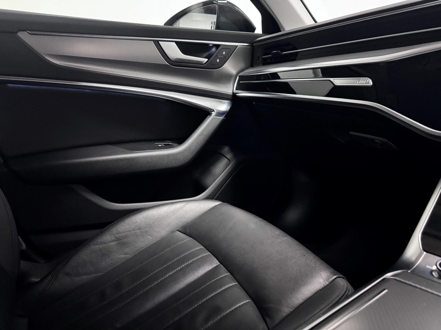 Used Audi A6 2023 for sale - 78170404: Photo 26