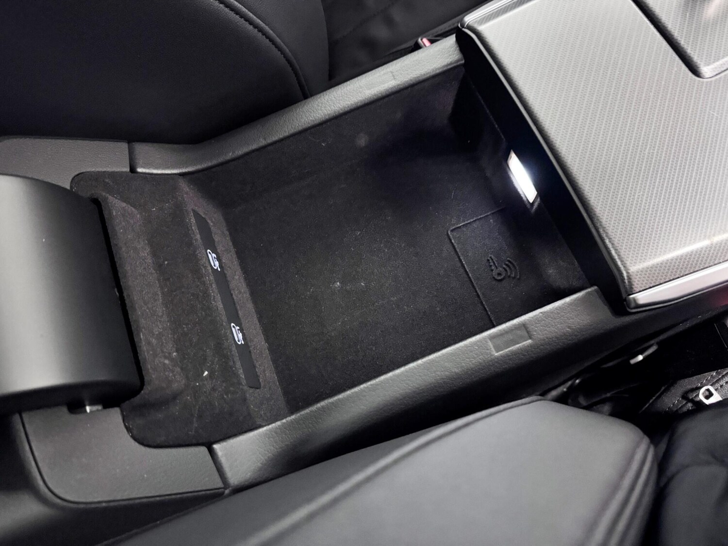 Used Audi A6 2023 for sale - 78170404: Photo 27