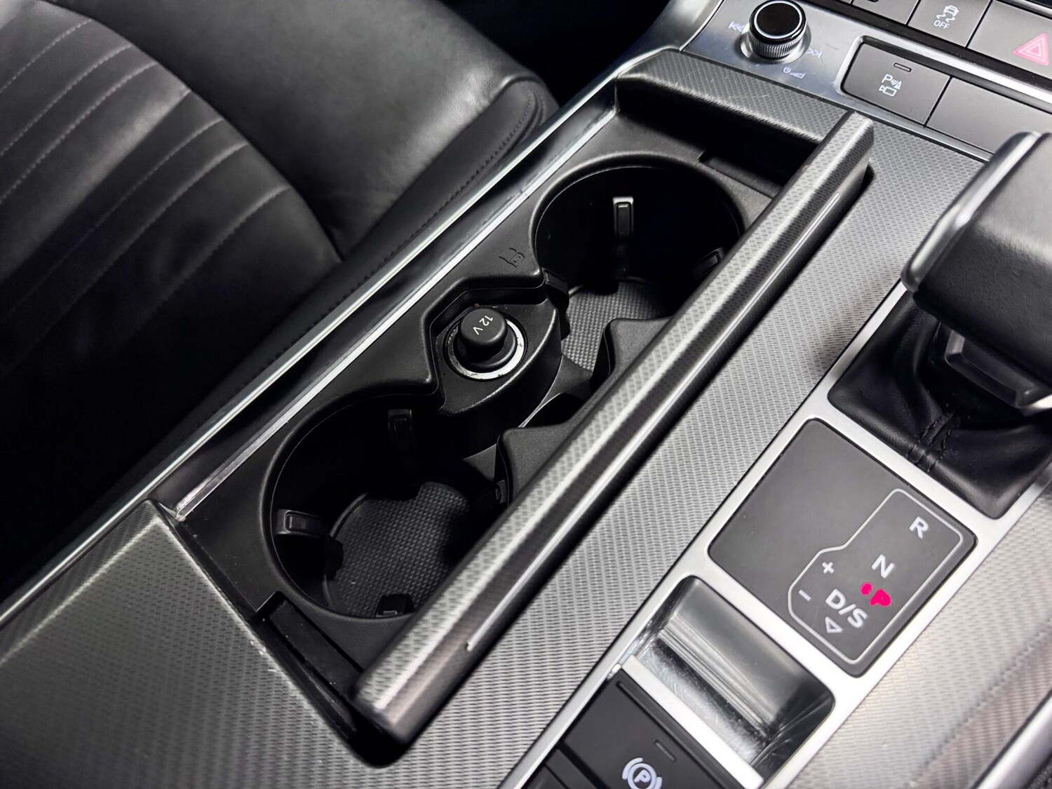 Used Audi A6 2023 for sale - 78170404: Photo 29