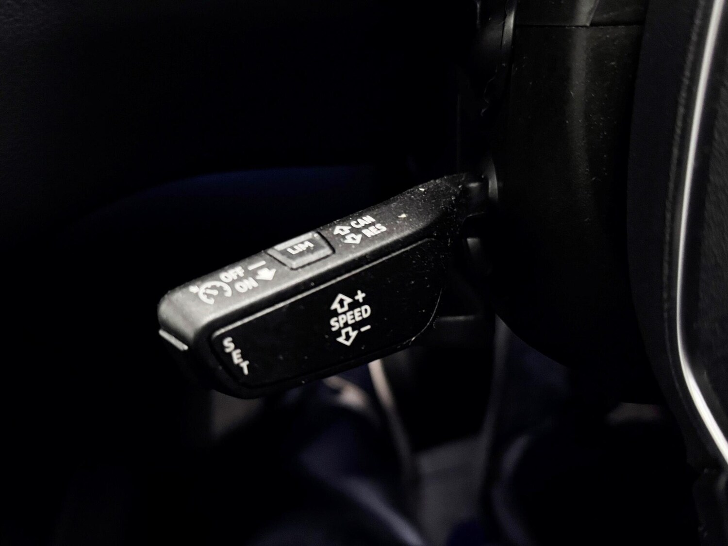 Used Audi A6 2023 for sale - 78170404: Photo 31