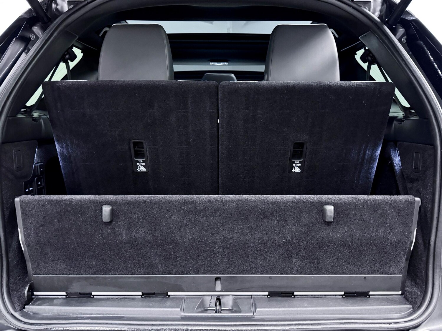 Used Land Rover Discovery 2022 for sale - 76886911: Photo 12