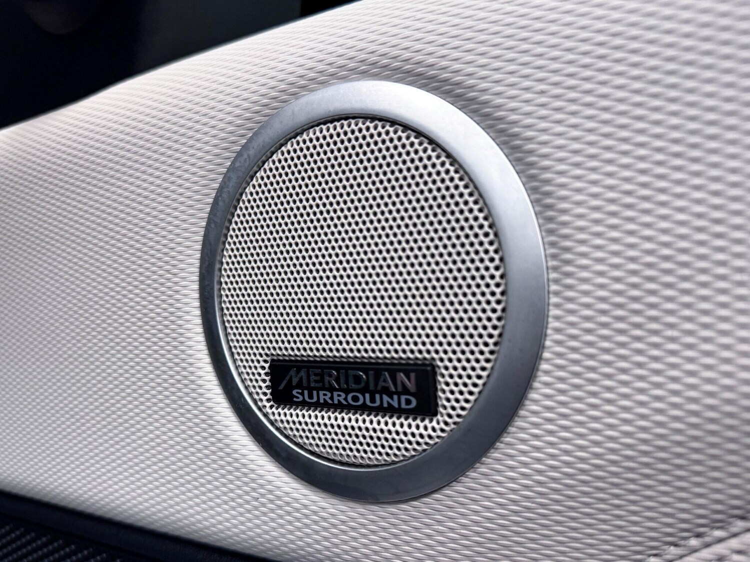 Used Land Rover Discovery 2022 for sale - 76886911: Photo 21