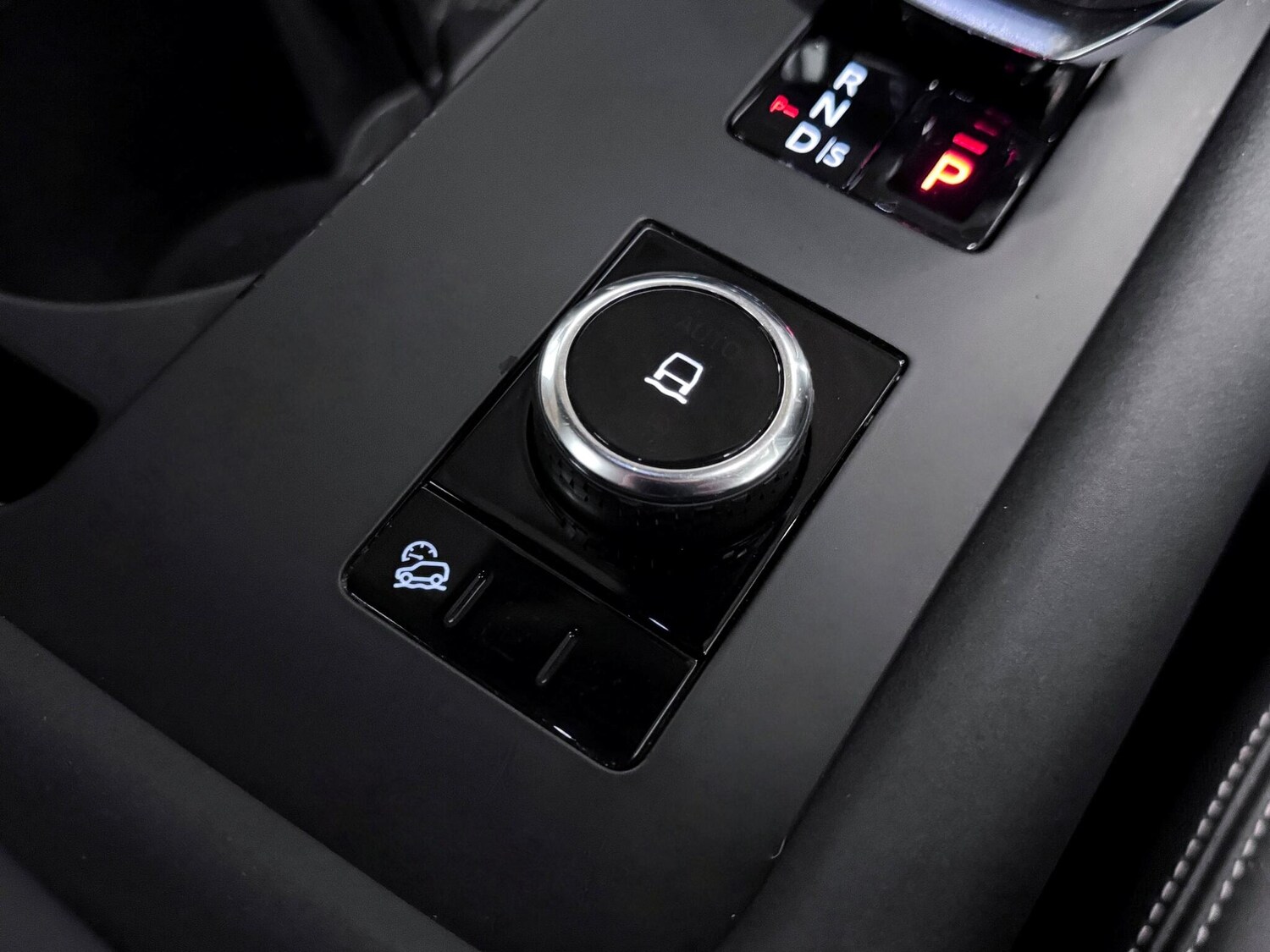 Used Land Rover Discovery 2022 for sale - 76886911: Photo 35