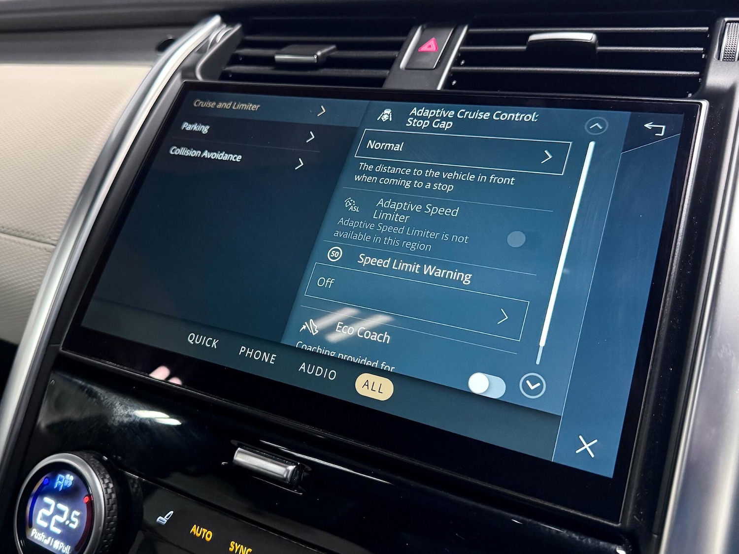 Used Land Rover Discovery 2022 for sale - 76886911: Photo 53