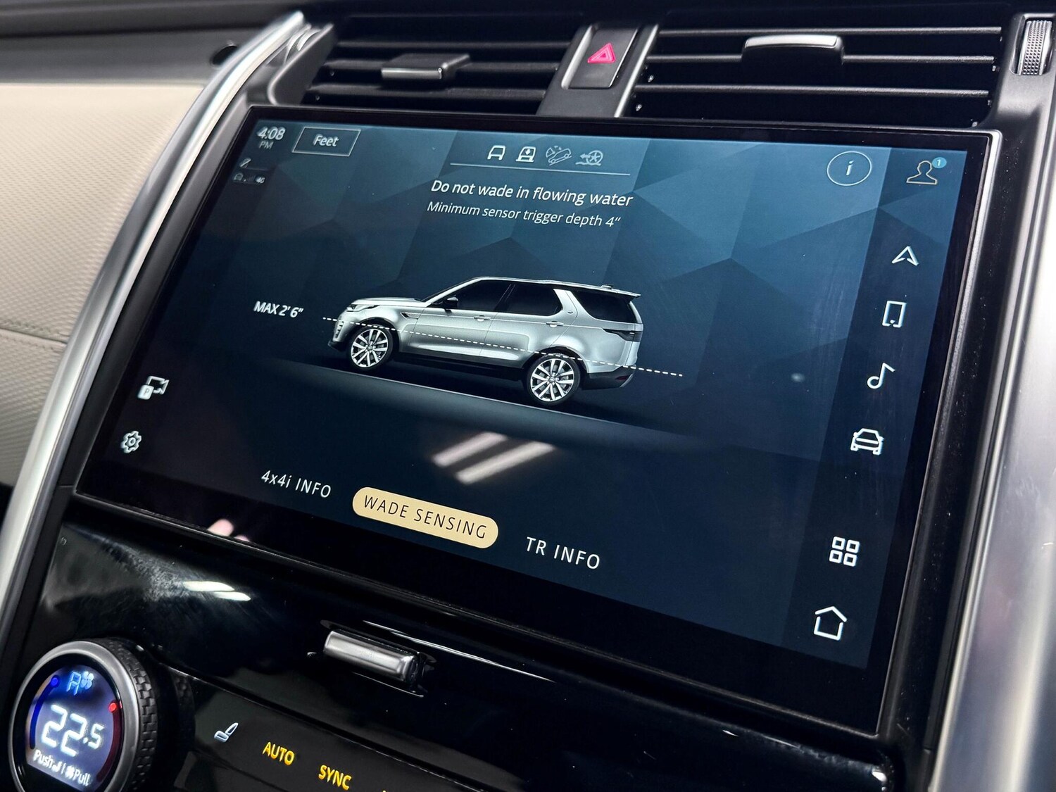 Used Land Rover Discovery 2022 for sale - 76886911: Photo 60