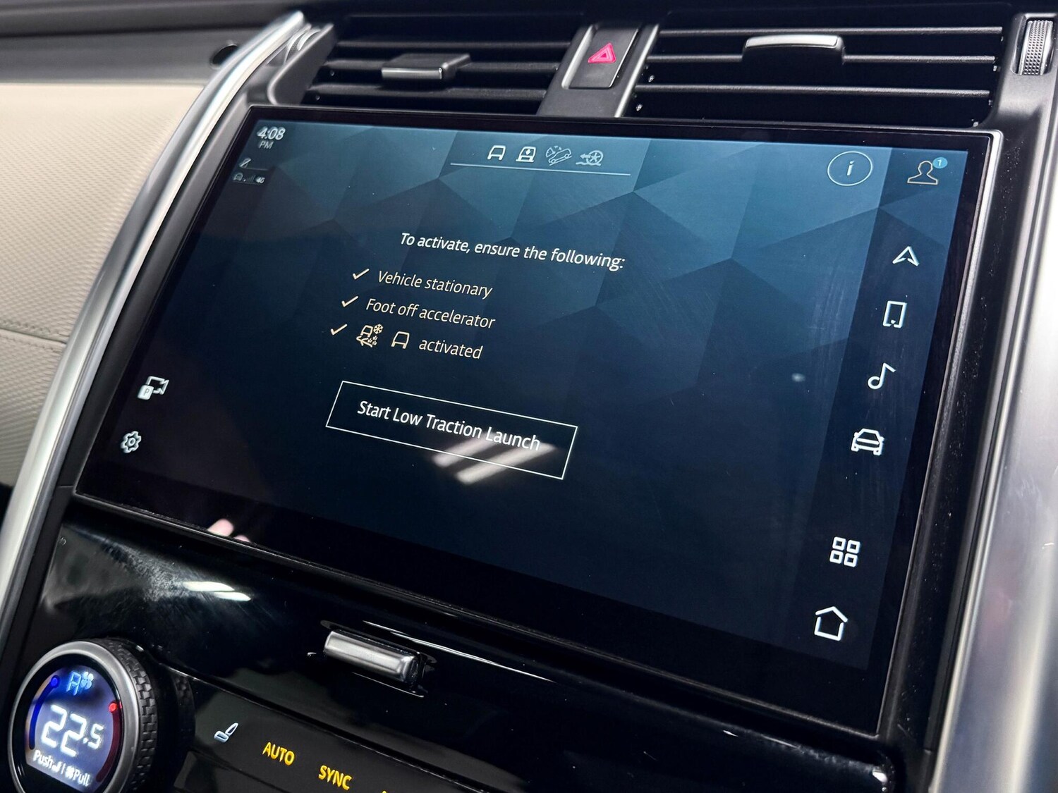 Used Land Rover Discovery 2022 for sale - 76886911: Photo 63