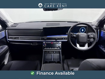 Used Hyundai Santa Fe 2026 for sale - 78783707: Photo