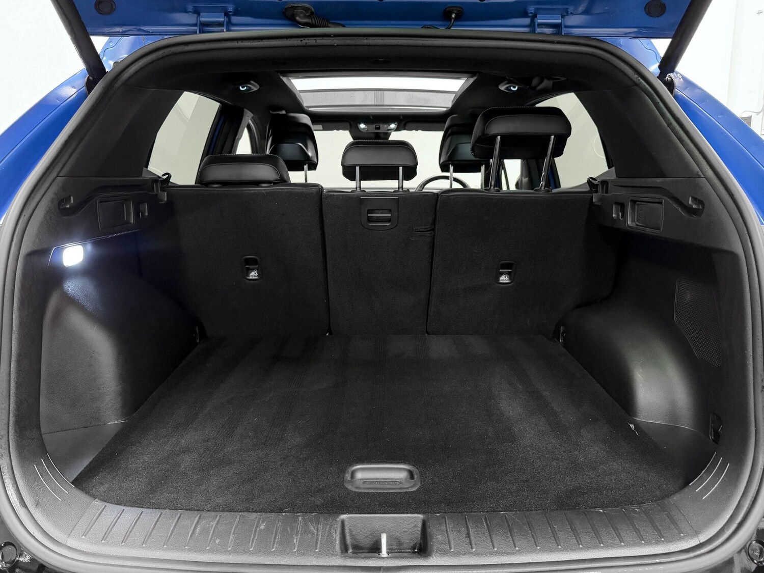 Used Kia Sportage 2022 for sale - 77345318: Photo 13