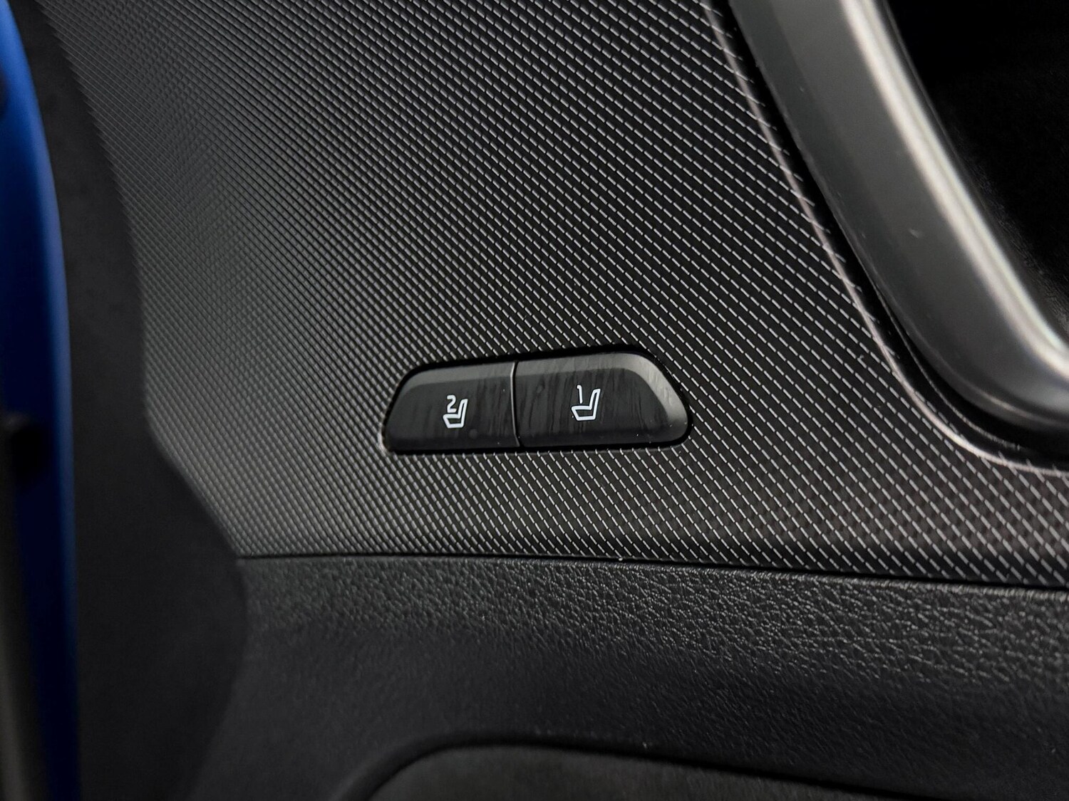 Used Kia Sportage 2022 for sale - 77345318: Photo 19