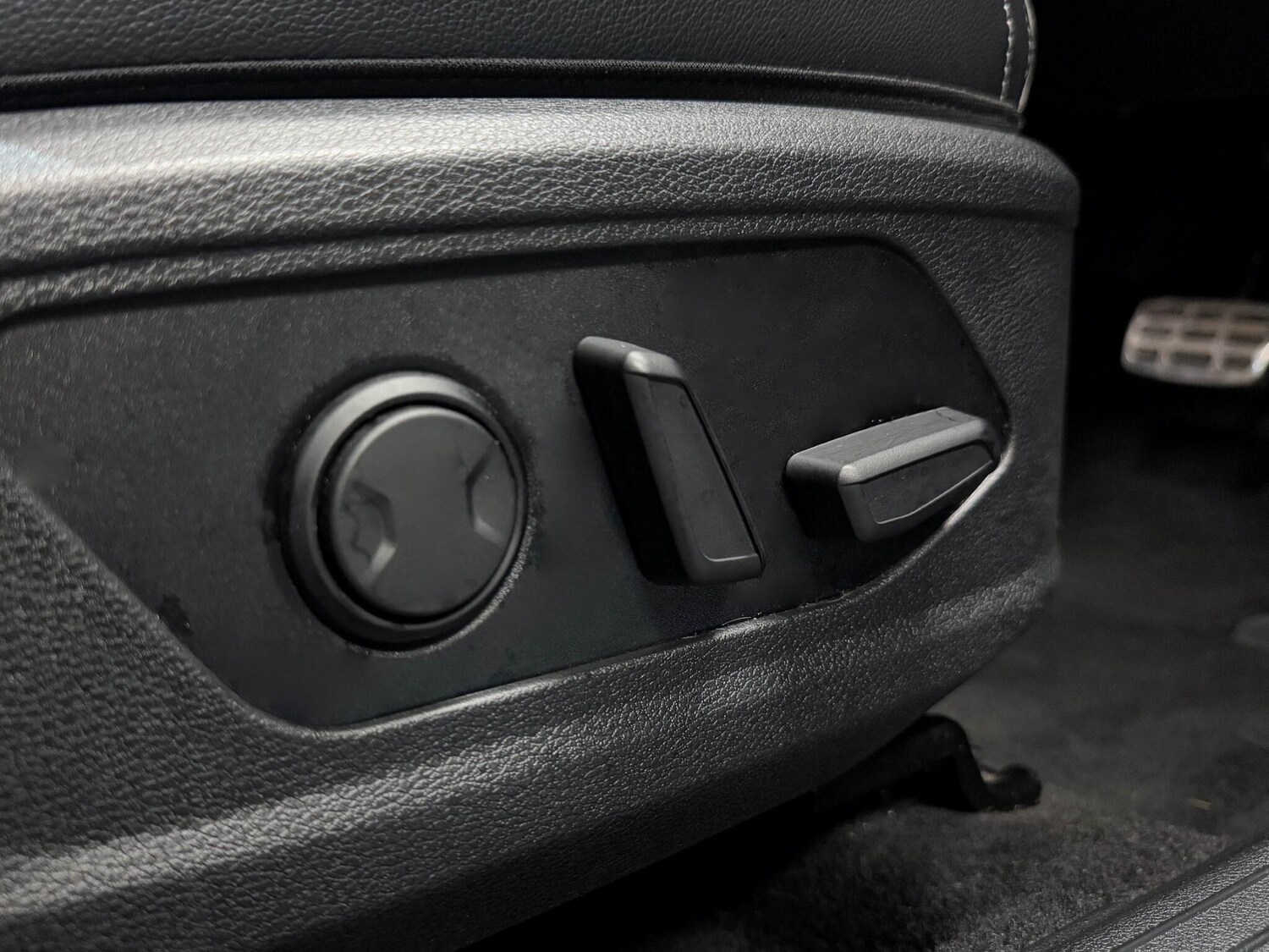 Used Kia Sportage 2022 for sale - 77345318: Photo 22