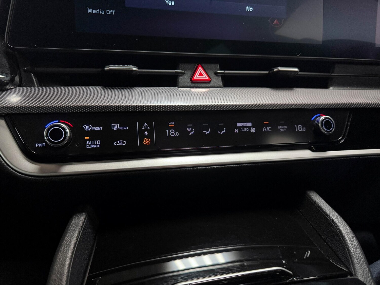 Used Kia Sportage 2022 for sale - 77345318: Photo 37