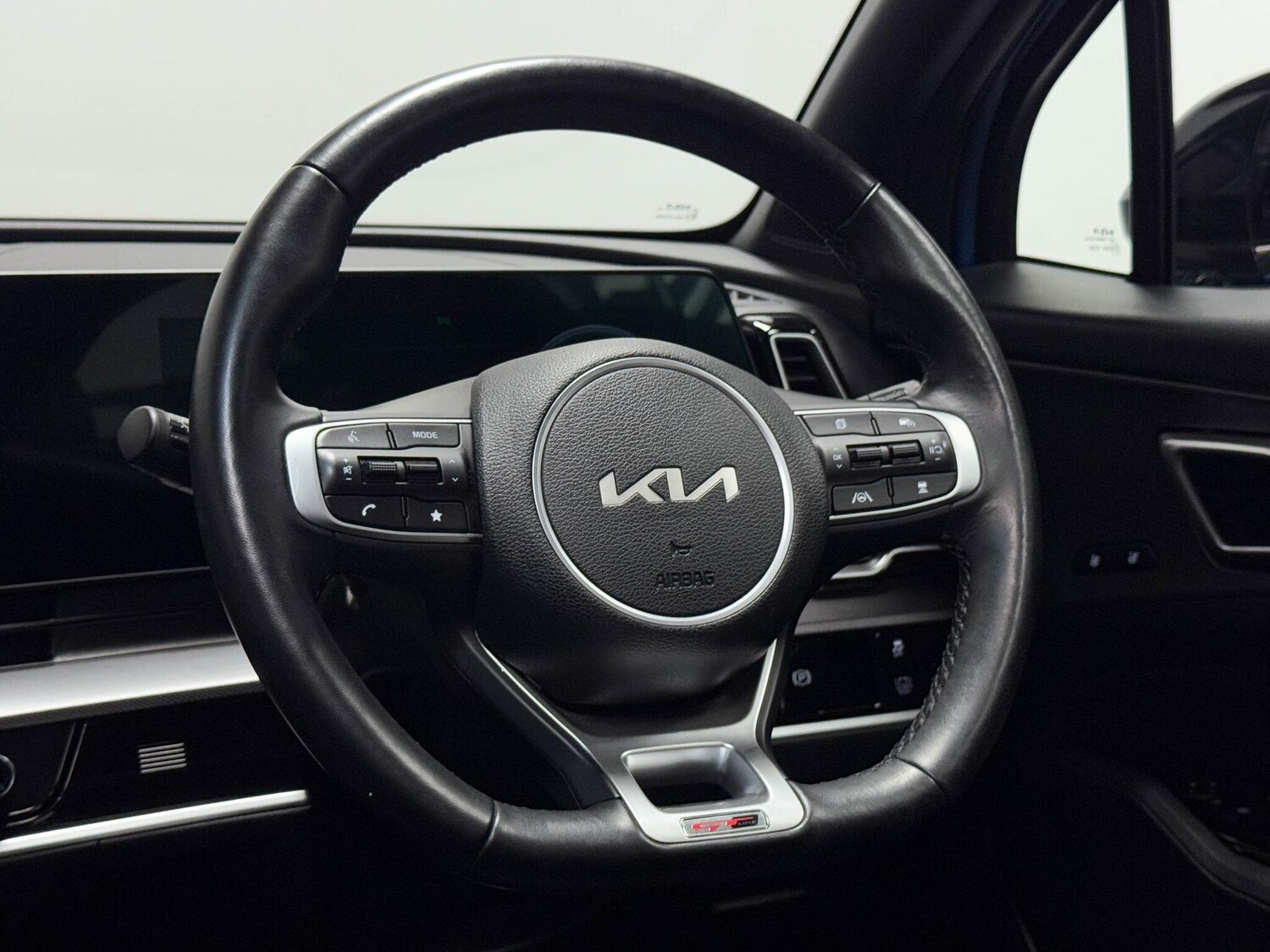 Used Kia Sportage 2022 for sale - 77345318: Photo 40