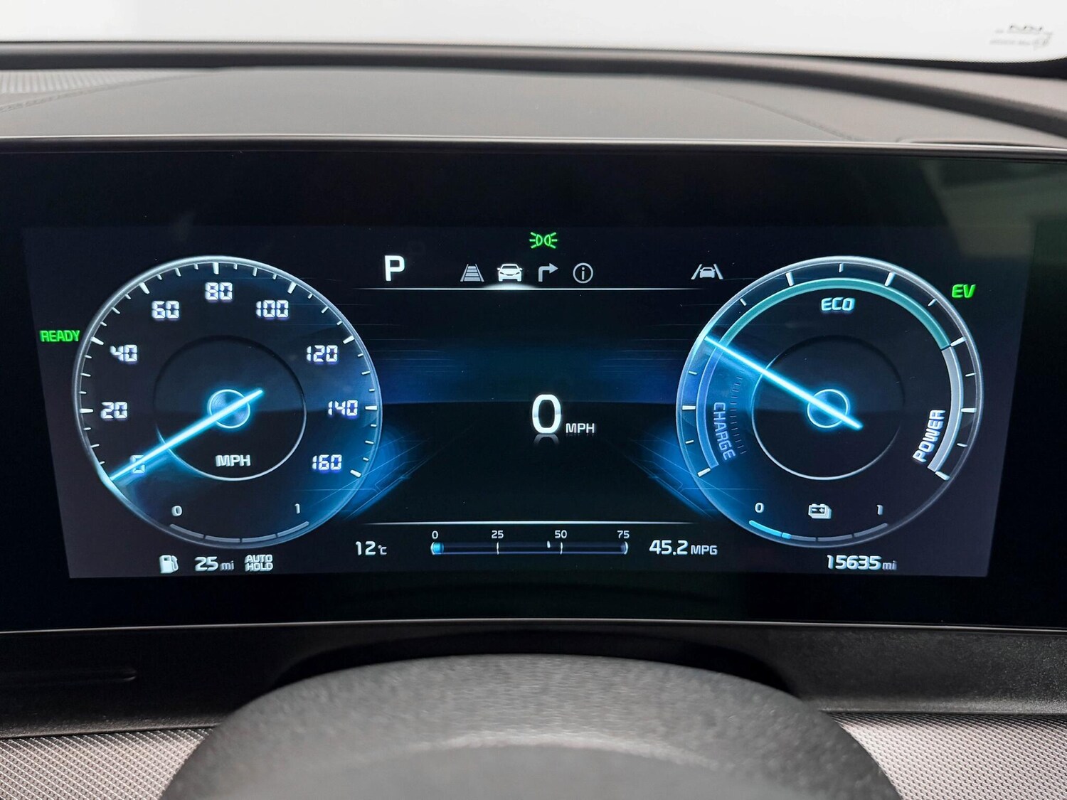 Used Kia Sportage 2022 for sale - 77345318: Photo 42