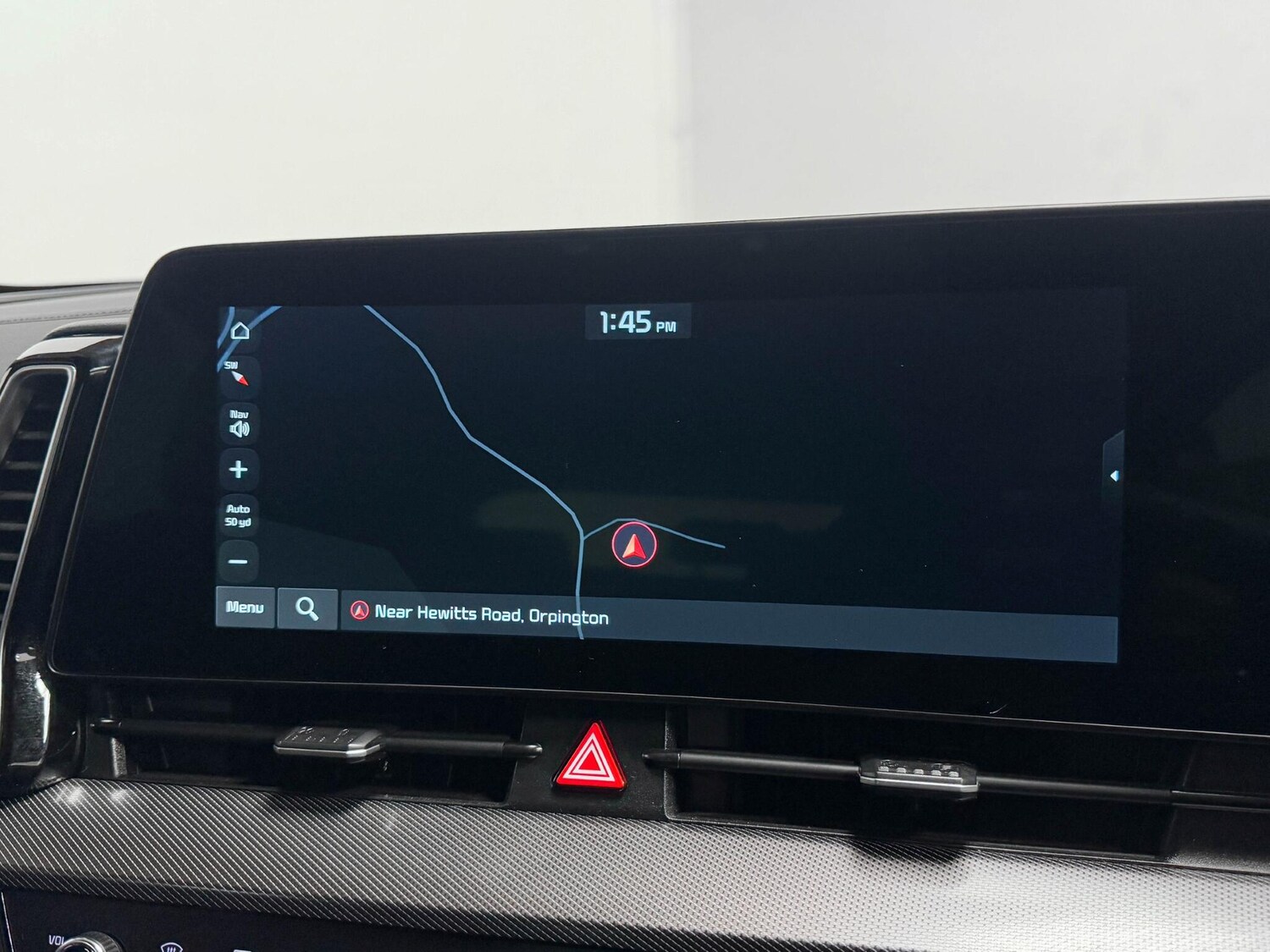 Used Kia Sportage 2022 for sale - 77345318: Photo 44