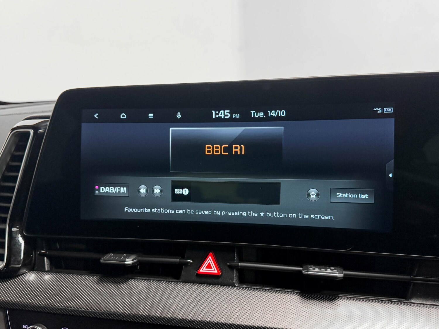 Used Kia Sportage 2022 for sale - 77345318: Photo 47