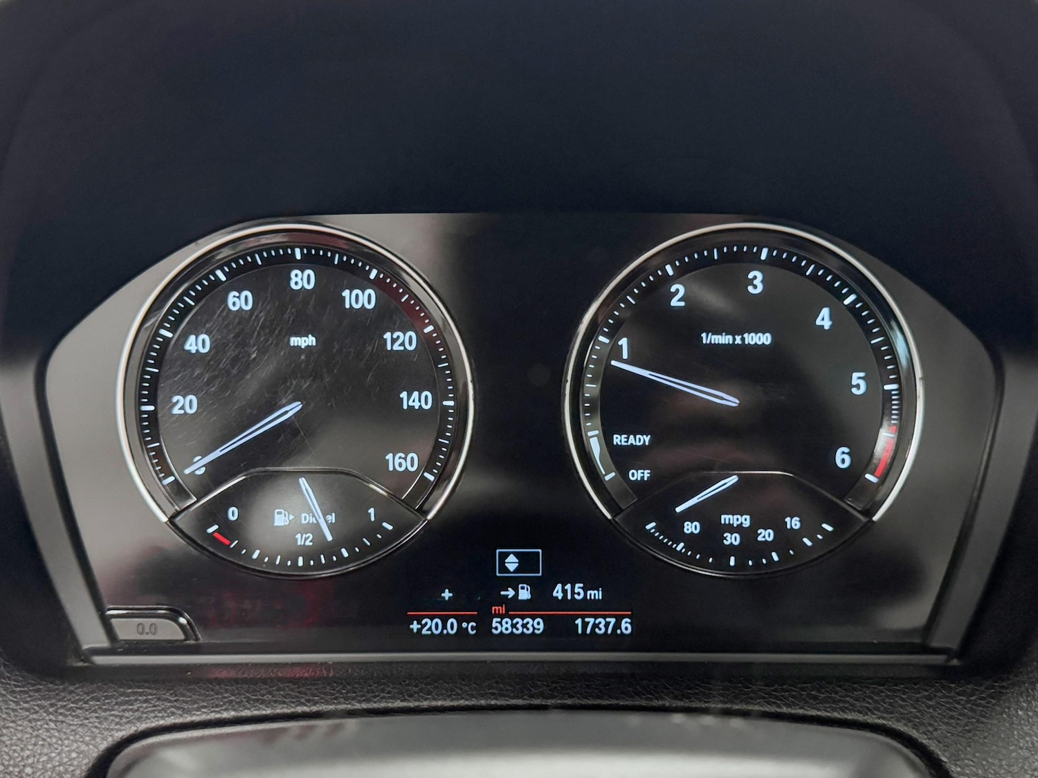Vehicle 34
