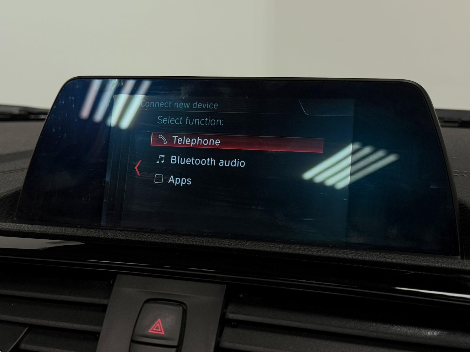Vehicle 50
