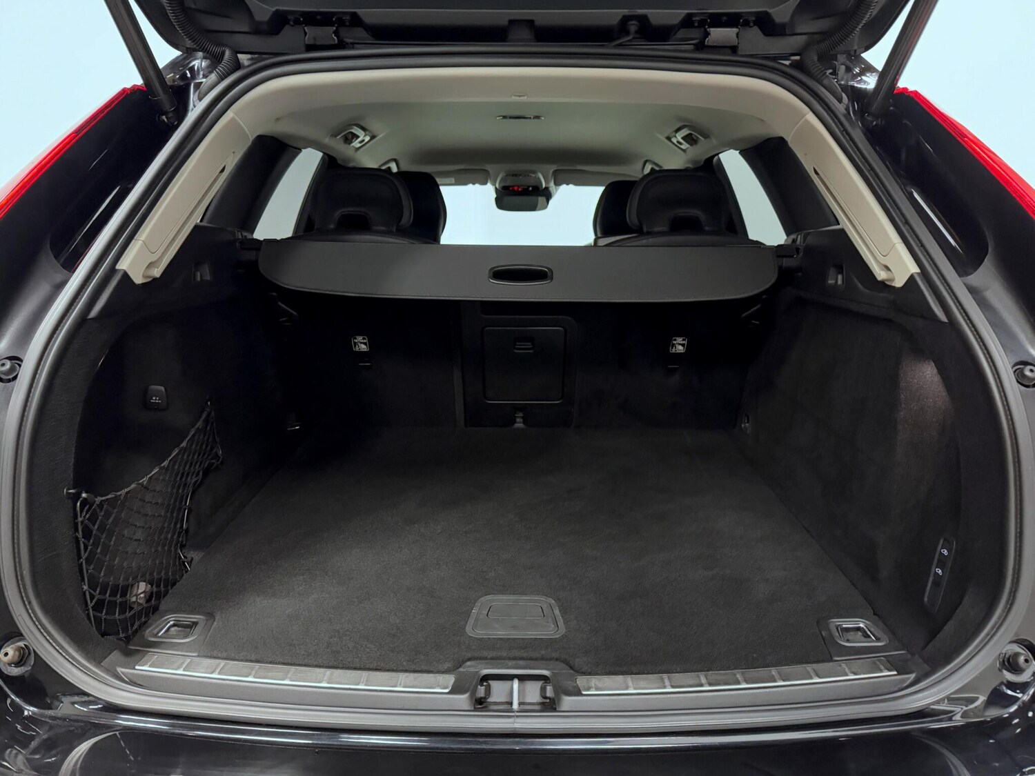 Used Volvo XC60 2021 for sale - 76189126: Photo 12