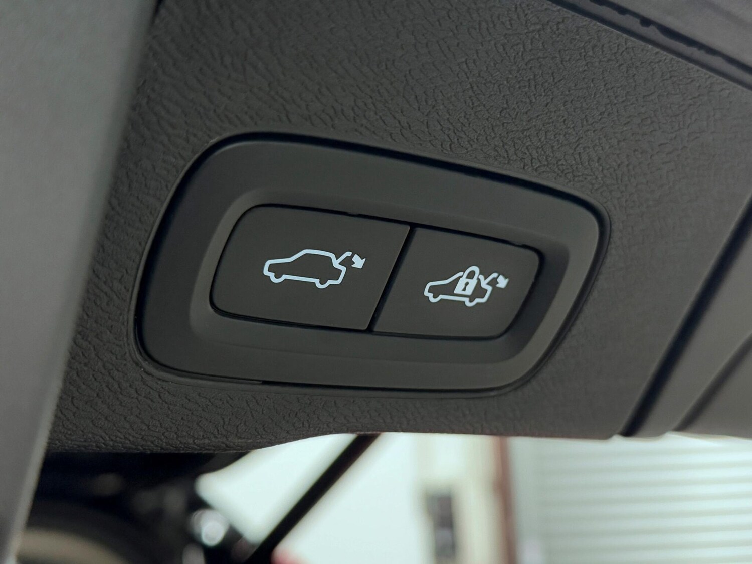 Used Volvo XC60 2021 for sale - 76189126: Photo 16