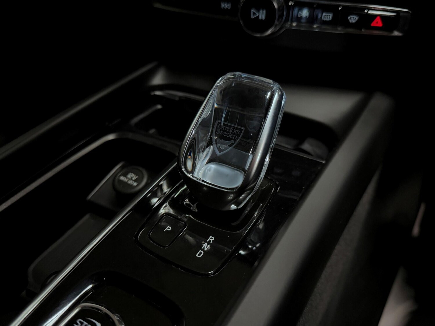 Used Volvo XC60 2021 for sale - 76189126: Photo 31