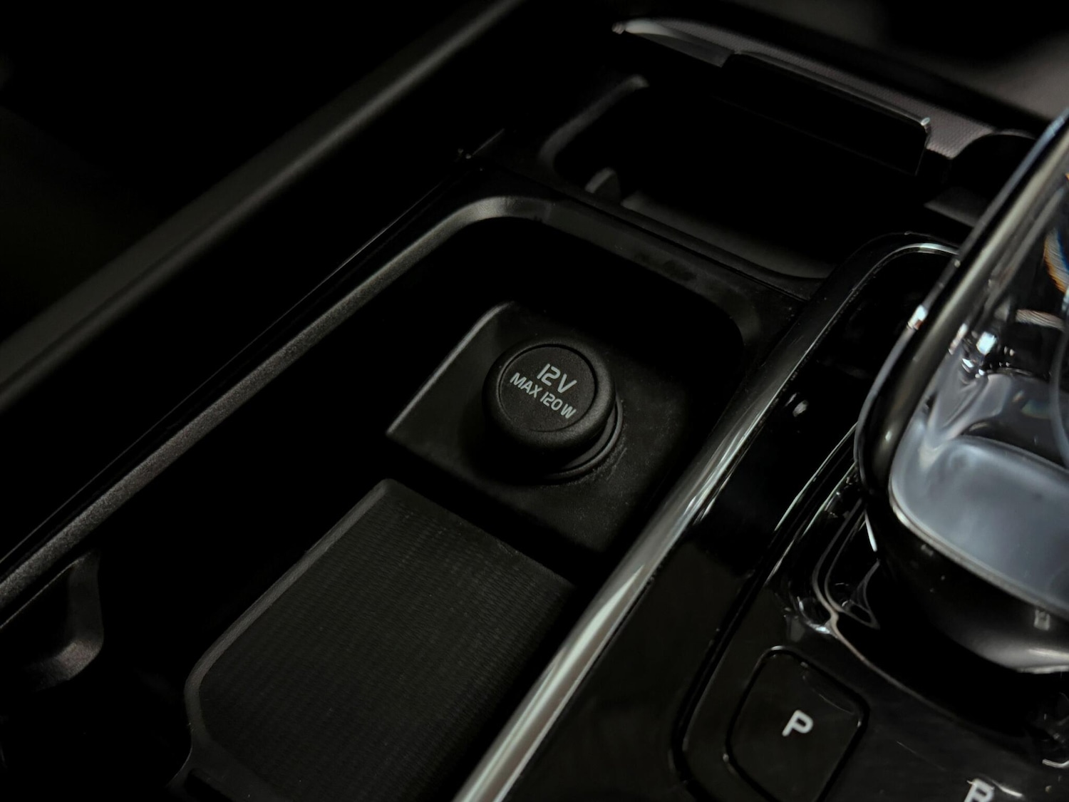 Used Volvo XC60 2021 for sale - 76189126: Photo 32