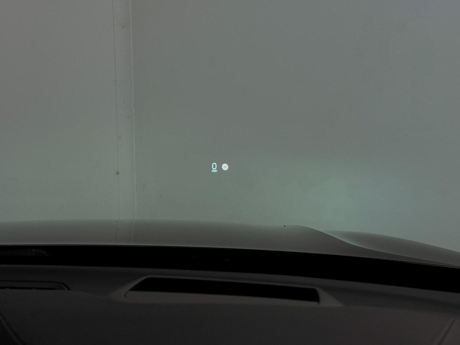 Used Volvo XC60 2021 for sale - 76189126: Photo 36