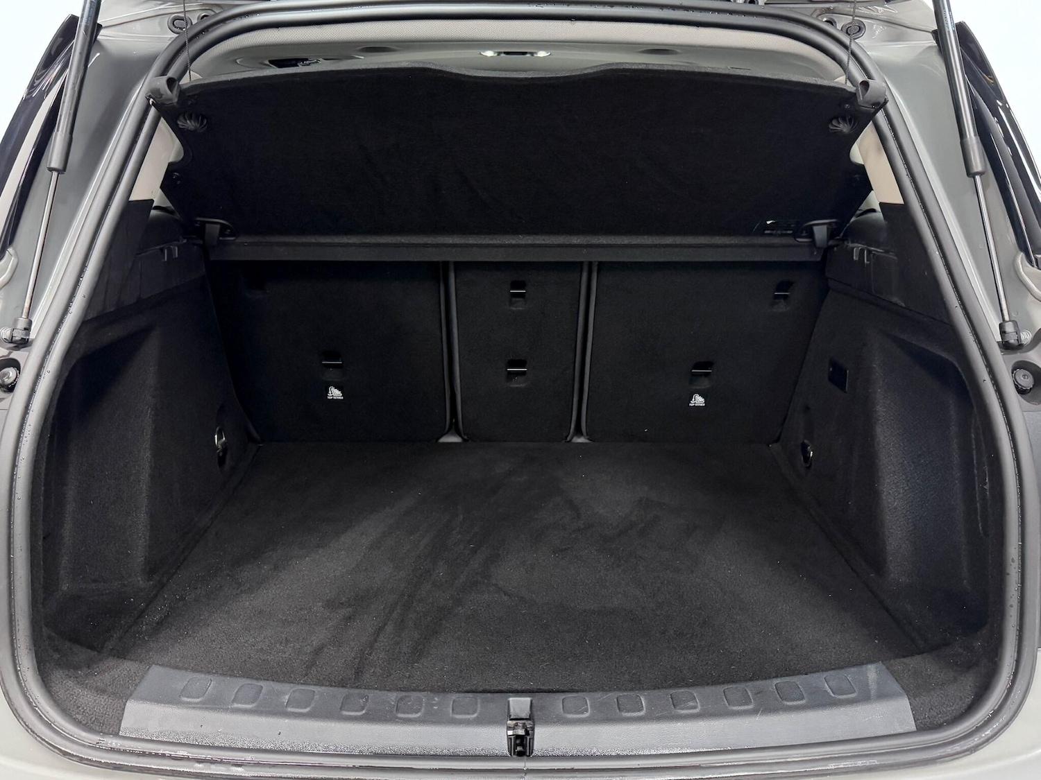 Used MINI Countryman 2020 for sale - 76326378: Photo 12